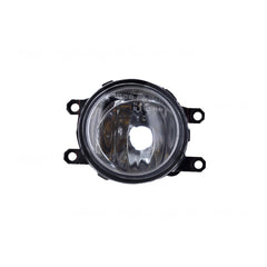 Certified Fog Lamp Passenger Side suits Hino 300 XKU710, XZU720, XZU655, XJC710, XJC720, XKU720, XZC810, XZU700, XZU710, XZU730, XJC740, XKU645 2011 onwards