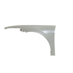 Hyundai i30 OEM Front Guard Passenger Side 10/2023 to 08/2024 - 66310AA500