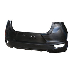 OEM Rear Bar suits Mazda CX-3 DK 2015 to 2017