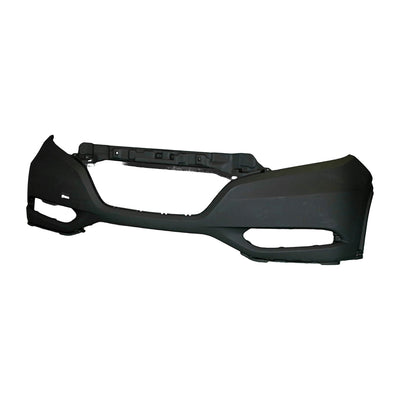 Certified Front Bar suits Honda HR-V RU 2014 to 2018