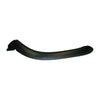 Front Guard Flare Passenger Side OEM Suits Nissan Patrol GU/Y61 Series 1, 2, and 3