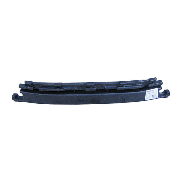 Front Bar Absorber Genuine suits Lexus