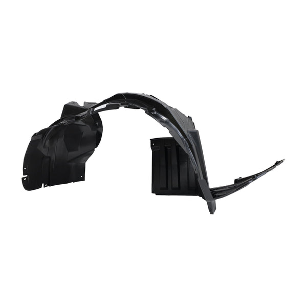 Toyota C-HR OEM Front Guard Liner Passenger Side 12/2016 to 03/2024 - 5387610072