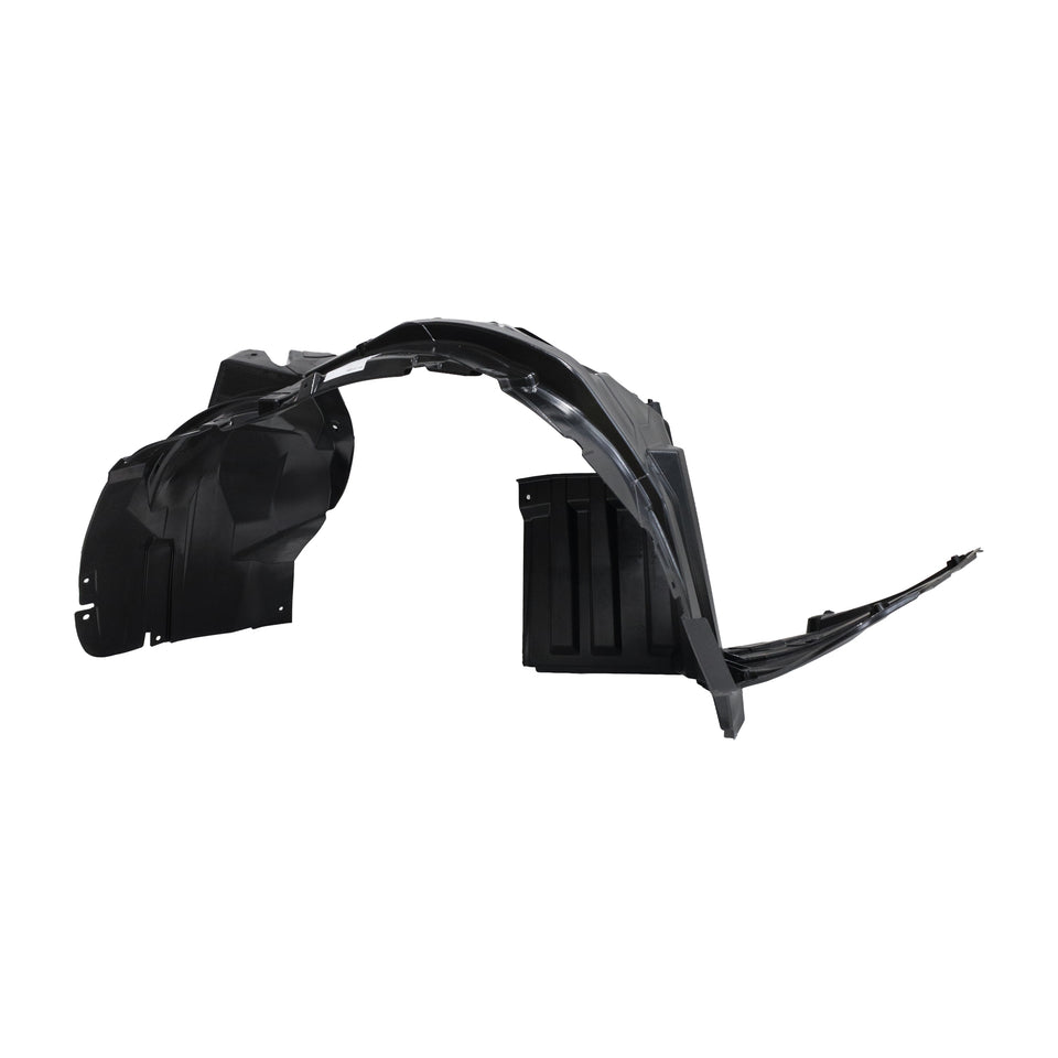 Toyota C-HR OEM Front Guard Liner Passenger Side 12/2016 to 03/2024 - 5387610072