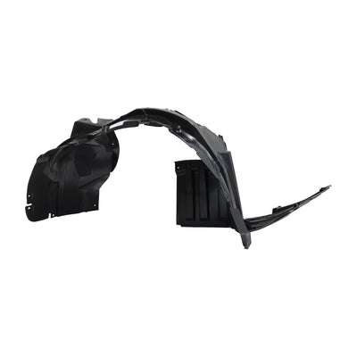 Toyota C-HR OEM Front Guard Liner Passenger Side 12/2016 to 03/2024 - 5387610072