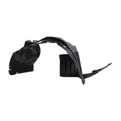 Toyota C-HR OEM Front Guard Liner Passenger Side 12/2016 to 03/2024 - 5387610072