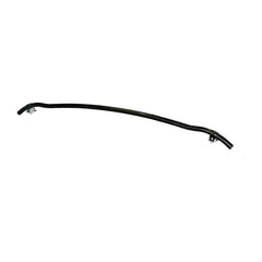 Front Bar Reinforcement Lower OEM Suits Hyundai i40 VF 2015 to 2018