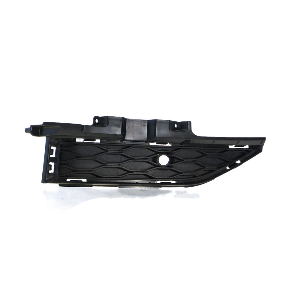 Front Bar Grille Drivers Side OEM Suits Hyundai Kona Elite/Highlander OS 8/2017 to 11/2020