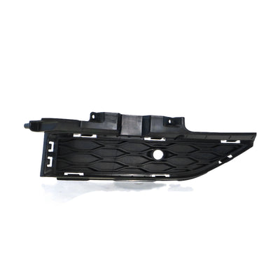 Front Bar Grille Drivers Side OEM Suits Hyundai Kona Elite/Highlander OS 8/2017 to 11/2020
