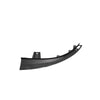 Front Bar Spoiler OEM Suits Mazda CX-7 ER 2006 to 2012