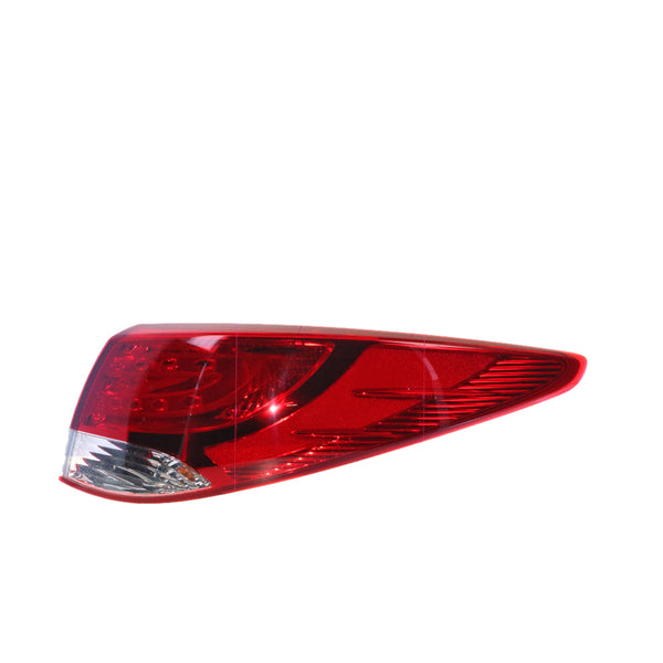 Tail Lamp Drivers Side OEM Suits Hyundai ix35 LM 2013 to 2015