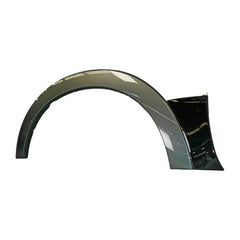 Front Guard Flare Passenger Side OEM suits Mitsubishi Pajero