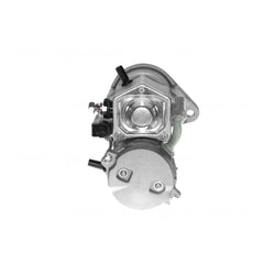 Starter Motor Denso Type Aftermarket suits Toyota