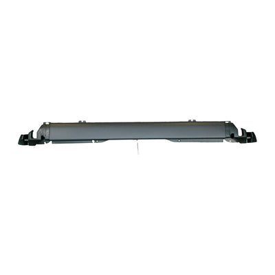 OEM Rear Bar Without Tow Hook suits Mercedes-benz Vito 639 2004 to 2015