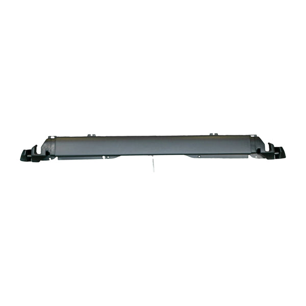 OEM Rear Bar Without Tow Hook suits Mercedes-benz Vito 639 2004 to 2015