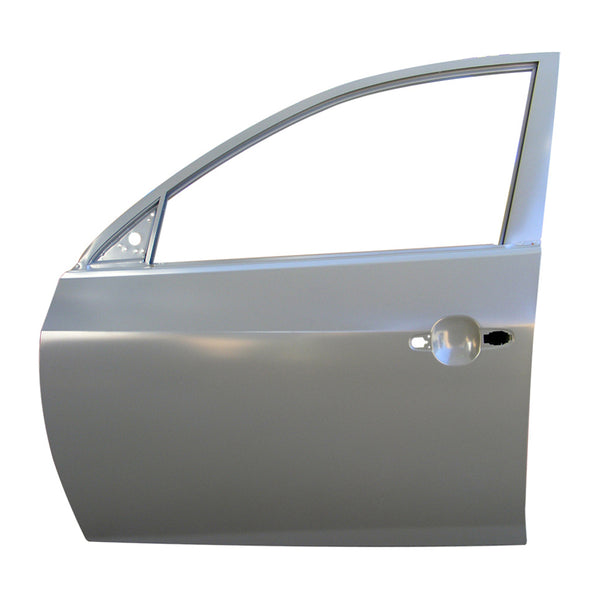 OEM Front Door Passenger Side suits Hyundai Elantra HD 2006 to 2011