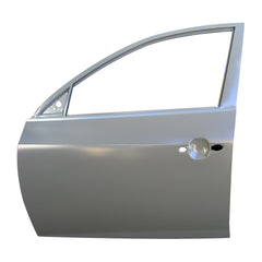 OEM Front Door Passenger Side suits Hyundai Elantra HD 2006 to 2011