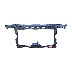 OEM Radiator Support Panel suits Honda Jazz GE 2012 to 2014