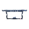 OEM Radiator Support Panel suits Honda Jazz GE 2012 to 2014