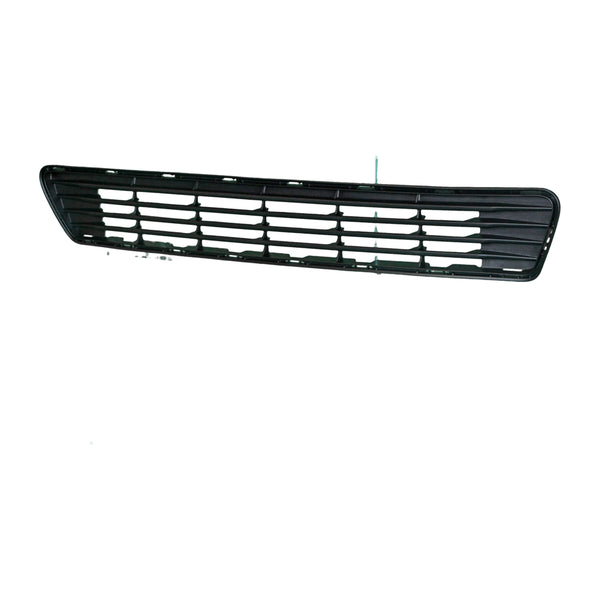 Front Bar Grille OEM suits Toyota Camry 10/2011 to 4/2015