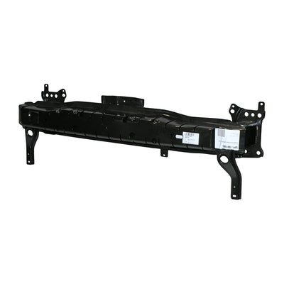 Front Bar Reinforcement Genuine suits Volkswagen Passat