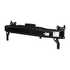 Front Bar Reinforcement Genuine suits Volkswagen Passat