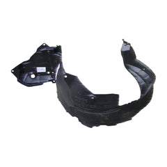 Front Guard Liner Passenger Side Genuine suits Toyota Corolla