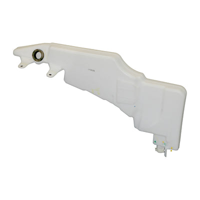 Washer Bottle OEM suits Nissan Navara Series 1