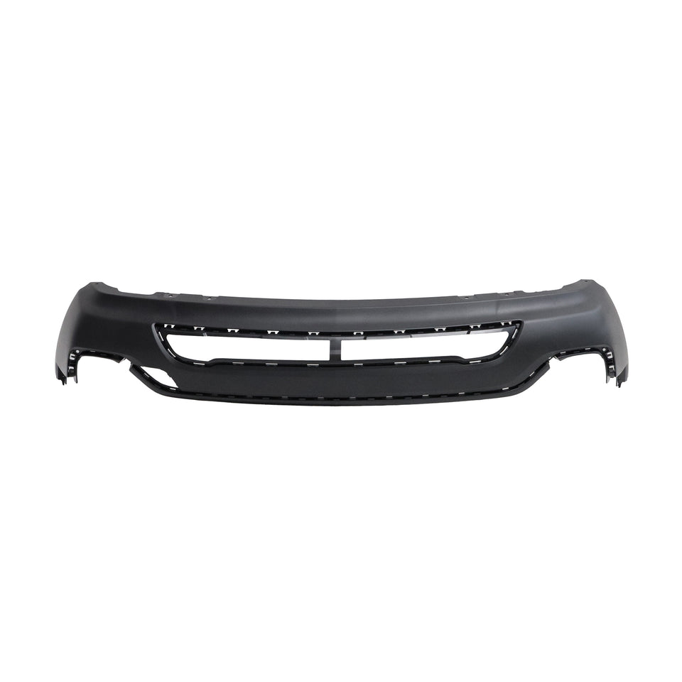 Holden Trax Certified Aftermarket Rear Bar 10/2016 to 08/2019 - 42646455