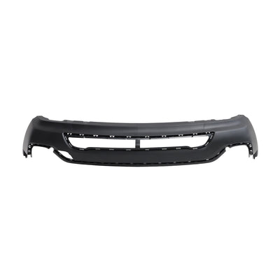 Holden Trax Certified Aftermarket Rear Bar 10/2016 to 08/2019 - 42646455