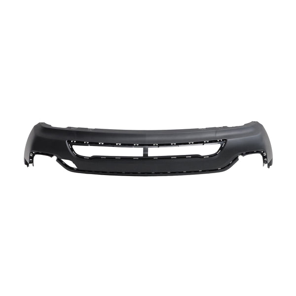 Holden Trax Certified Aftermarket Rear Bar 10/2016 to 08/2019 - 42646455