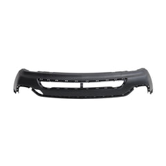 Holden Trax Certified Aftermarket Rear Bar 10/2016 to 08/2019 - 42646455
