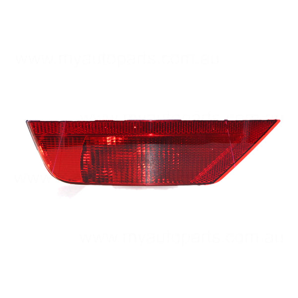 Rear Bar Lamp Passenger Side OEM Suits Ford Kuga TE 2012 to 2013