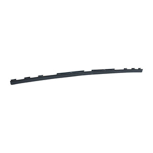 Front Bar Spoiler OEM suits Suzuki Swift
