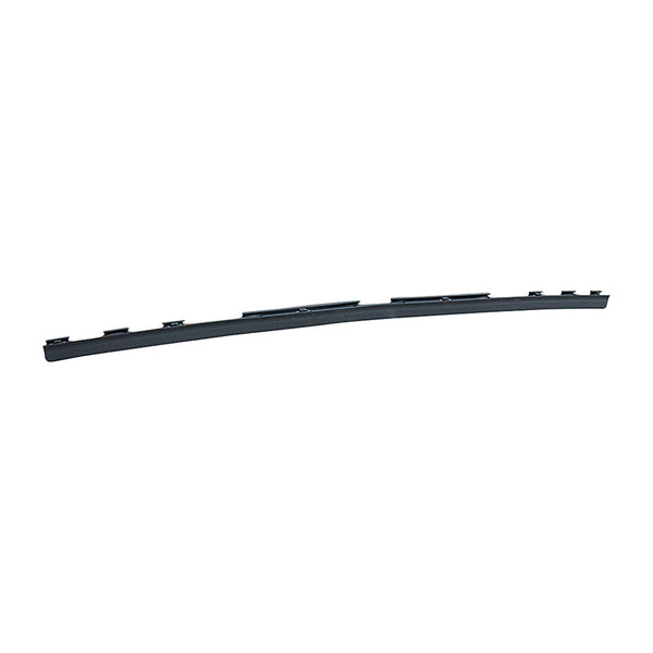 Front Bar Spoiler OEM suits Suzuki Swift