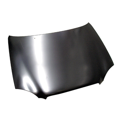 Aftermarket Bonnet suits Suzuki Baleno SY416/SY418 1999 to 2001