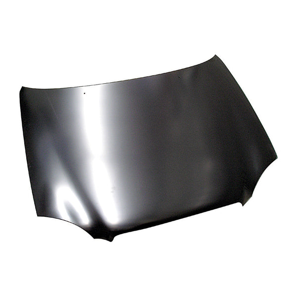 Aftermarket Bonnet suits Suzuki Baleno SY416/SY418 1999 to 2001