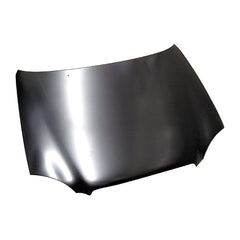 Aftermarket Bonnet suits Suzuki Baleno SY416/SY418 1999 to 2001