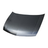 OEM Bonnet suits Honda Accord CU 2008 to 2015