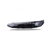Hyundai Kona OEM Daytime Running Lamp Passenger Side 12/2020 to 04/2023 - 92207J9600