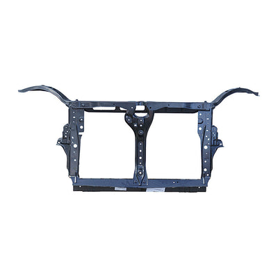 Genuine Radiator Support Panel suits Subaru Forester SJ 2013 to 2018
