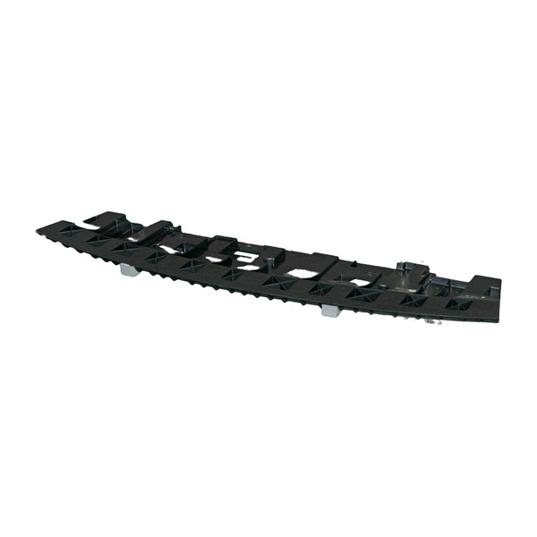 Front Bar Apron OEM suits Nissan X-Trail T32