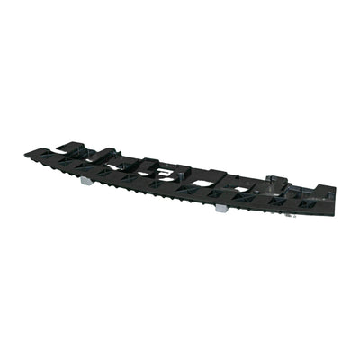 Front Bar Apron OEM suits Nissan X-Trail T32