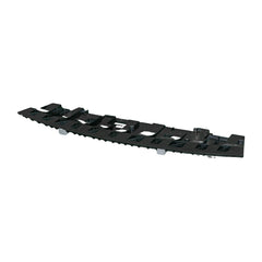 Front Bar Apron OEM suits Nissan X-Trail T32