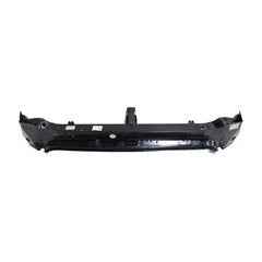 Toyota Landcruiser OEM Rear Beaver Panel 05/2021 to / - 5830260620