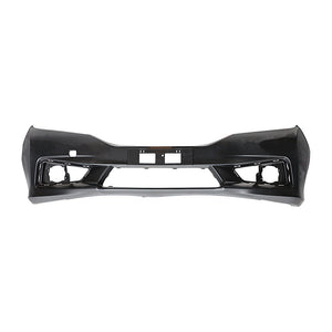Honda City Aftermarket Front Bar 04/2014 to 03/2017 - 71101T9AT00ZZ
