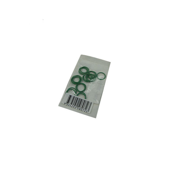 Aftermarket O-Ring 17.17ID suits Generic Application