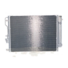 A/C Condenser Aftermarket Suits Kia Sportage QL 2015 to 2021 - 385 x 525 x 16