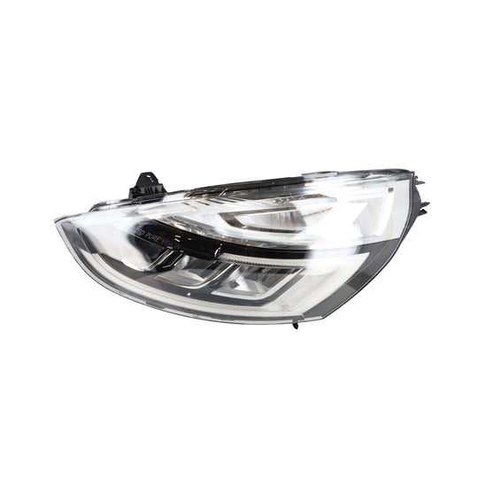 Renault Clio OEM Head Lamp Passenger Side 05/2017 to 01/2020 - 260607875R