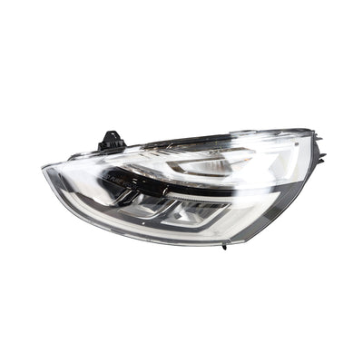Renault Clio OEM Head Lamp Passenger Side 05/2017 to 01/2020 - 260607875R